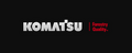 Komatsu Forest Oy