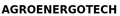 AGROENERGOTECH