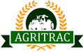 AGRITRAC MACHINERY SRL