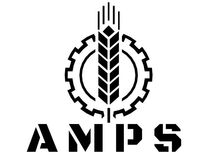 AMPS Sp. z o.o.