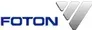 Foton