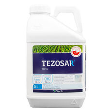 Ciech Tezosar 500 Sc 5l