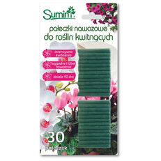 Sumin Flowering Sticks 30 kos