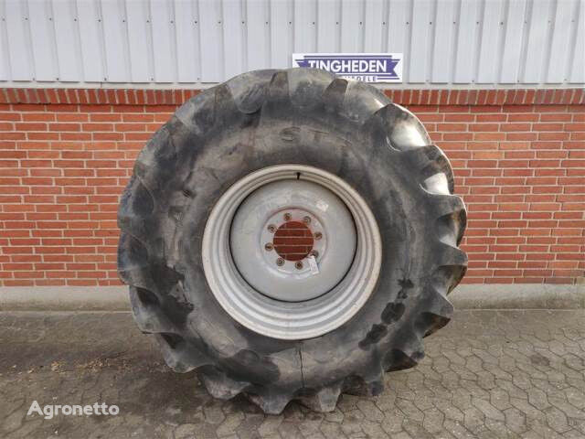 kolo Goodyear 32" 800/65R32