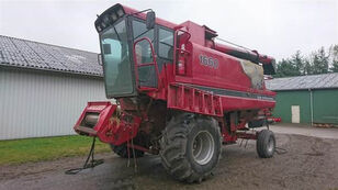 kombajn za žito Case IH 1660