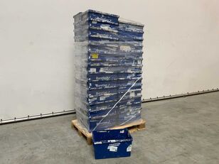 kontejner za skladiščenje Magazijnbak 550x350x275mm (50x)
