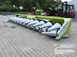 koruzni adapter Claas CONSPEED 12-75 C