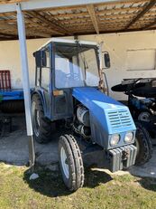 mini traktor HTZ 3510