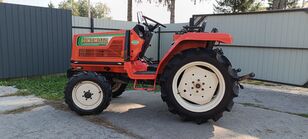 mini traktor Hinomoto N189