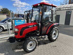 mini traktor Lovol FT354K