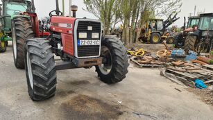mini traktor Massey Ferguson 399 FOR PARTS za dele
