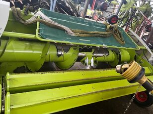 pickup header Claas Pick Up 300