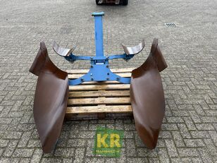 plug Lemken Duramaxx W52 Rister