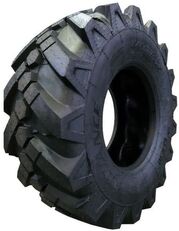 nov pnevmatika za gozdni traktor Advance 445/70R22.5 ADVANCE GLR30 182A2/175A8 TL All Steel