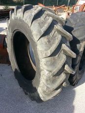 traktorske pnevmatika 14.90-28