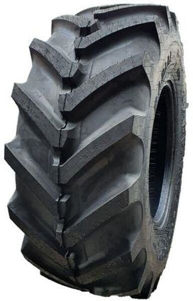 traktorske pnevmatika Advance R-4E IND 16.9R28 156A8