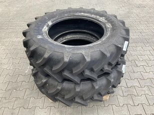 traktorske pnevmatika Alliance 380/85 R 28