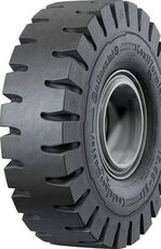 traktorske pnevmatika Continental 4.00-24 TT