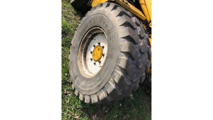 traktorske pnevmatika Firestone 460/70 R24 IND , Opona budowlana