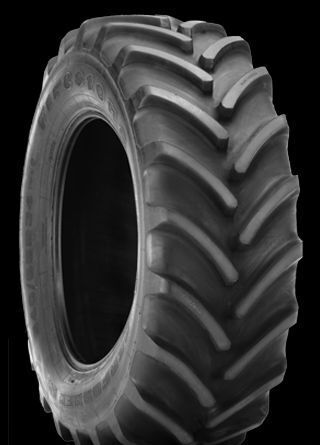 traktorske pnevmatika Firestone PERFORMER 65