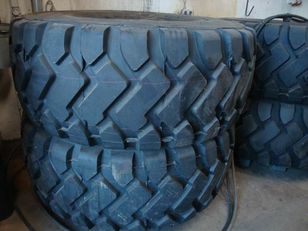 traktorske pnevmatika Goodride 26.5-600/65-650/65-750/65R
