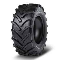 nov traktorske pnevmatika Maxam MS951R Agrixtra