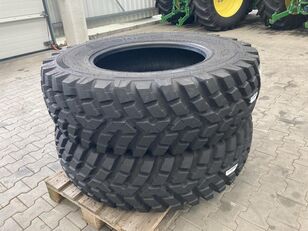 traktorske pnevmatika Nokian 400/80R28
