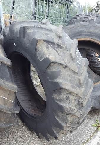 traktorske pnevmatika PNEU 14.9R28