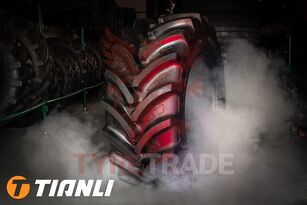 nov traktorske pnevmatika Tianli 540/65R34 AG-RADIAL 65 R-1W 145D/148A8 TL