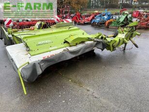 rotacijska kosilnica Claas Disco 2700C