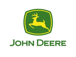 disk John Deere AA79529 za sejalnica John Deere