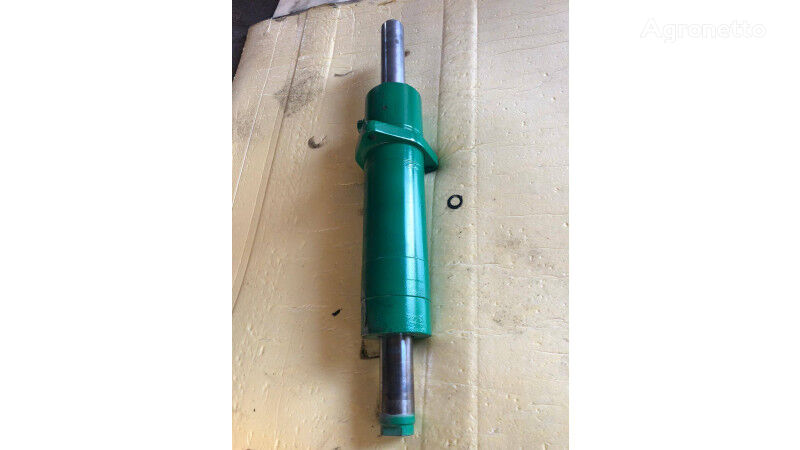 hidravlični cilinder John Deere 6215