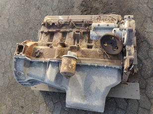 motor Ford 2703E za kombajn za žito Clayson M133/ 135