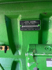 motor John Deere RG6135L00 za traktor na kolesih