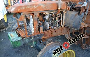 John Deere spare parts for John Deere 6110 6210 6310 6410 wheel tractor za traktor na kolesih