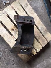 zavorna obloga Harvester 1270D, 1470D Brake housing case za harvester