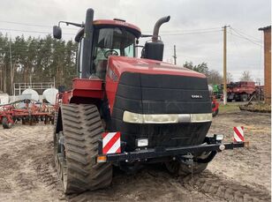 traktor na gosenicah Case IH Quadtrac 600