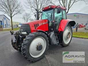 traktor na kolesih Case IH CVX 130