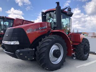 nov traktor na kolesih Case IH Steiger 600 AFS Connect в наявності