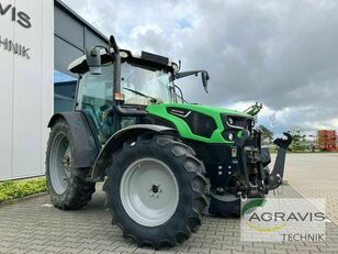 traktor na kolesih Deutz-Fahr 5090