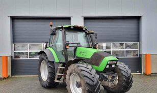 traktor na kolesih Deutz-Fahr Agrotron 150.6