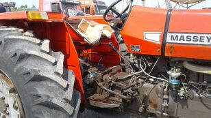 traktor na kolesih Massey Ferguson 265