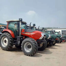 nov traktor na kolesih Taihong 140HP th1404