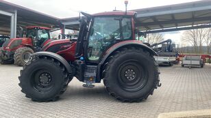 nov traktor na kolesih Valtra N175V SmartTouch MR19